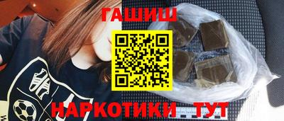 СК Кумертау